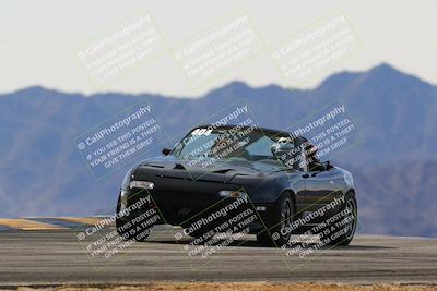media/Mar-16-2025-Speed Ventures CVR (Sun) [[04681430d3]]/3-Green Group/Session 2 (Turn 9)/